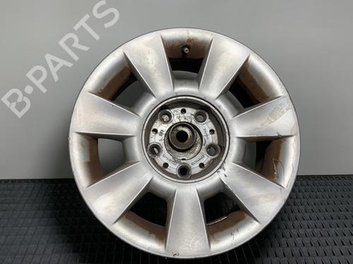 BP19972143C45 main image