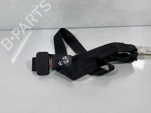 Used Seat buckle CITROËN XSARA (N1) [1997-2005]  19982971