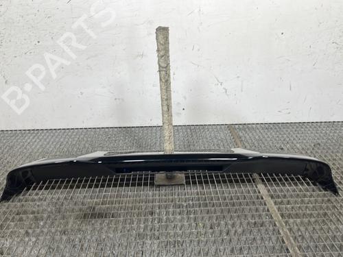 BP30314682C96 main image