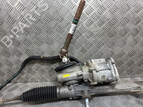 Steering rack DS DS 3 (SA_)  | BP33874865M22  - Image 6