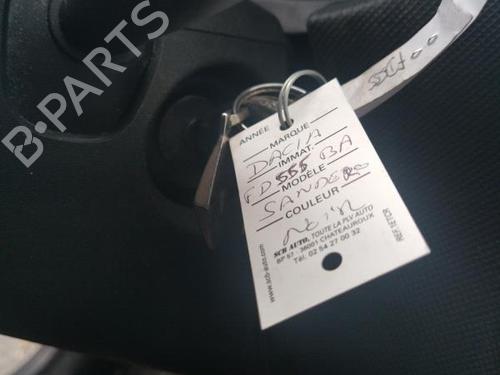 Instrument cluster DACIA SANDERO 1.5 dCi | BP24960561C47 - Image 7