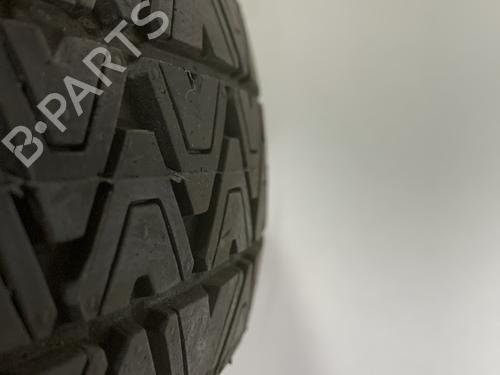 Jack Kit MERCEDES-BENZ B-CLASS Sports Tourer (W245) B 180 CDI (245.207) | BP29315359C119 
