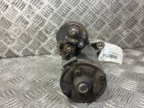 Used Starter Starter 38625635 38625635