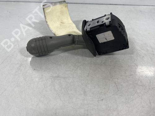 Used Steering column stalk RENAULT TWINGO I (C06_) [1993-2012]  19983439