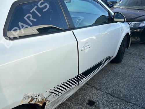 Left front window switch KIA PRO CEE'D (ED)  | BP19992610I27  - Image 15