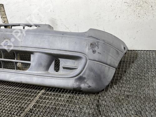Used Front bumper Front bumper RENAULT TWINGO I (C06_) 1.2 (C066, C068) (58 hp) 31212028 31212028
