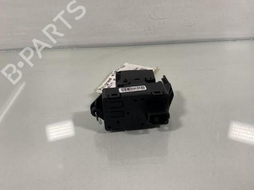 Switch RENAULT SCÉNIC III (JZ0/1_) 1.5 dCi | BP20021113I30 