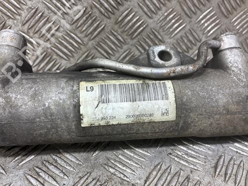 Steering rack BMW 5 (E60) 530 xi | BP36248984M22 - Image 2