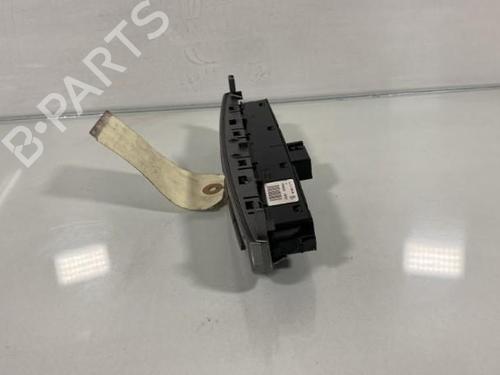 Warning switch PEUGEOT 308 I (4A_, 4C_) 1.6 HDi | BP19987055I22 
