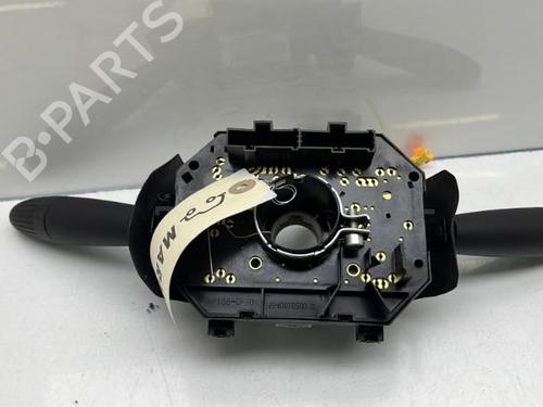 Ratstangsstang FIAT 500 (312_) 1.3 D Multijet (312AXE1A) (95 hp) 19958854