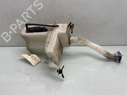 Używane Zbiornik płynu spryskiwaczy Zbiornik płynu spryskiwaczy SUZUKI SWIFT IV (FZ, NZ) 1.2 (AZH412, ZC72S) (94 hp) 37249455 37249455