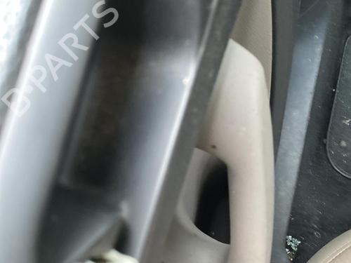 Left front indicator VW PASSAT B6 Variant (3C5)  | BP22916580C32  - Image 6