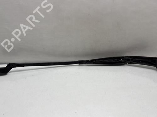 front-windshield-wiper-arm-ford-focus-iii-2010-2011-2012-2013-2014-2015-2016-2017-2018-2019-2020-27356173 main image