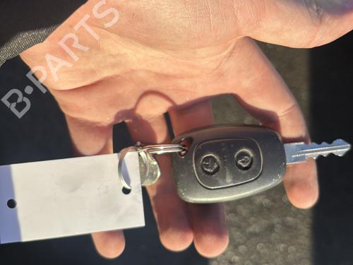 Left side indicator RENAULT KANGOO Express (FC0/1_) 1.5 dCi (FC07, FC1R) | BP34242817I20 - Image 7