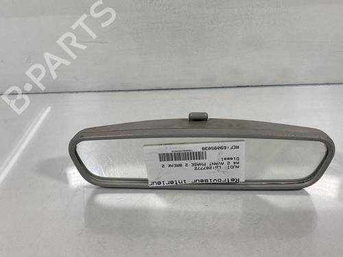 Specchietti retrovisore AUDI A4 B7 Avant (8ED)  | BP20007681I6 