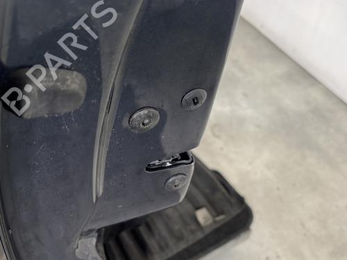 left-front-door-vw-golf-vi-5k1-2008-2009-2010-2011-2012-2013-2014-30692386 main image