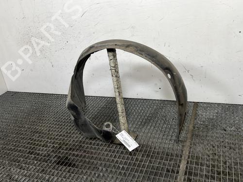 Wheel arch RENAULT TWINGO I (C06_) 1.2 (C066, C068) | BP29508128C56 