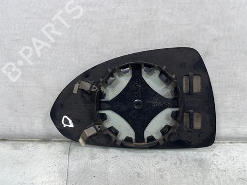 right-mirror-glass-opel-corsa-d-s07-2006-2007-2008-2009-2010-2011-2012-2013-2014-2015-37006001 main image