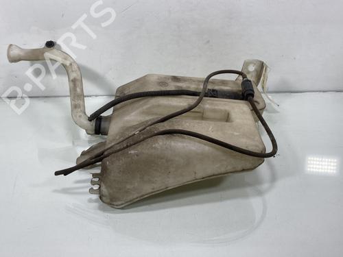 Used Windscreen washer tank NISSAN NOTE (E11, NE11) 1.5 dCi (86 hp) 19973688