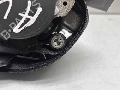 front-right-belt-tensioner-peugeot-206-2l_-2m_-2009-2010-2011-2012-2013-28065297 main image