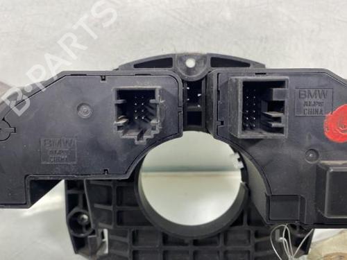 Steering column stalk MINI MINI (R50, R53) One D | BP20003409I23  - Image 7