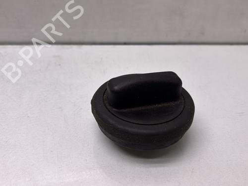 Used Fuel cap MERCEDES-BENZ A-CLASS (W169) A 160 CDI (169.006, 169.306) (82 hp) 29939345