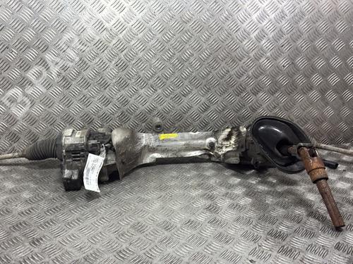 Steering rack FORD FOCUS III Saloon | BP33724410M22 - Image 5