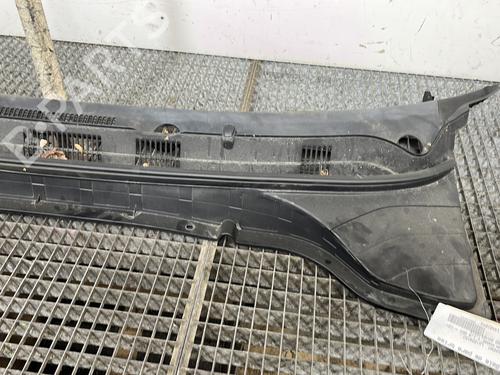Scuttle panel HYUNDAI KONA (OS, OSE, OSI) 1.0 T-GDi | BP29912166C110