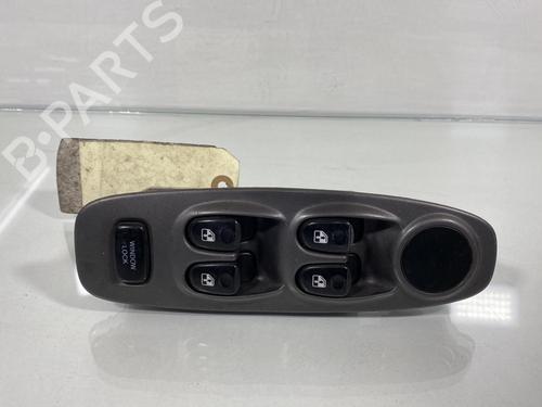Left front window switch HYUNDAI ACCENT II (LC) | BP20032274I27 - Image 3