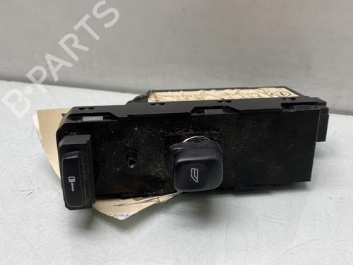 Used Right front window switch VOLVO XC70 I Cross Country (295) D5 XC AWD (163 hp) 24191120