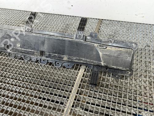 Rear bumper reinforcement HYUNDAI i10 II (BA, IA) 1.0 | BP29507365C73 