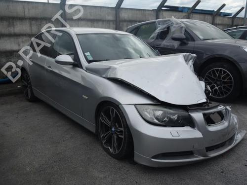ABS pump BMW 3 (E90) 320 d | BP20004047M43 - Image 11