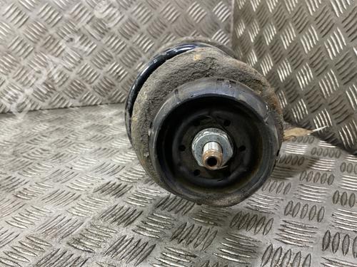 Right front shock absorber RENAULT CLIO II (BB_, CB_) 1.5 dCi (B/CB07) | BP28035876M17 