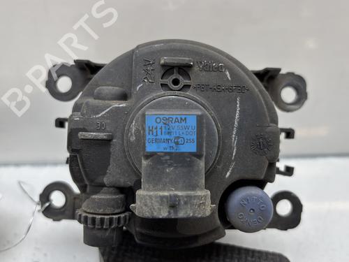 Right front fog light RENAULT TWINGO II (CN0_) 1.5 dCi (CN0E) | BP32441177C31  - Image 5