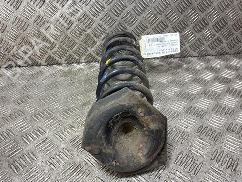 Used Shock absorber spring Shock absorber spring 32297076 32297076