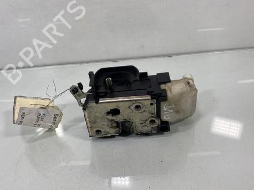 Front right lock FIAT PUNTO (188_) 1.9 DS 60 (188.031, .051, .231, .251) | BP20014955C97 