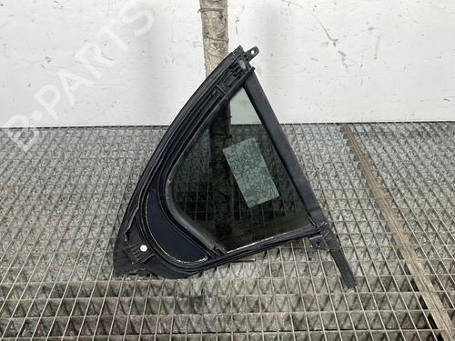 Rear left door window MERCEDES-BENZ A-CLASS (W176) A 200 CDI (176.001) | BP29897745C20