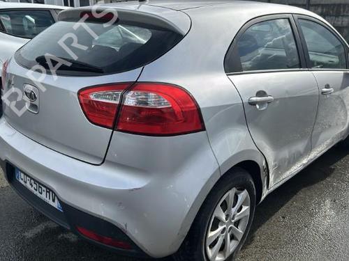 Left tailgate light KIA RIO III (UB)  | BP19960408C79  - Image 12