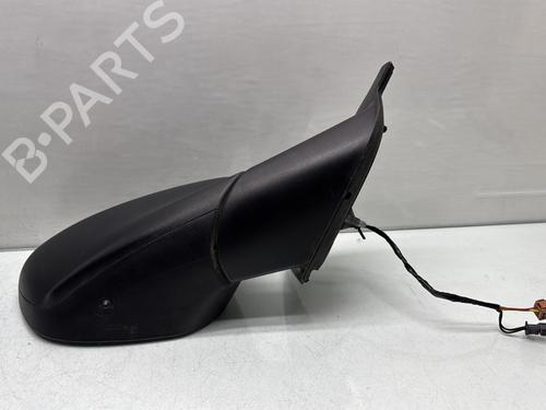 Right mirror CITROËN C4 CACTUS 1.2 VTi 82 | BP32168509C27 