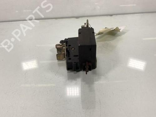 Front right lock CITROËN SAXO (S0, S1)  | BP19991813C97 