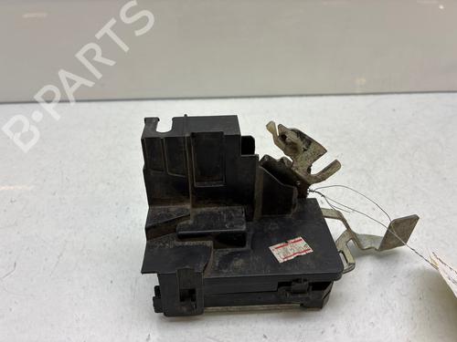 Used Front left lock Front left lock 38515188 38515188
