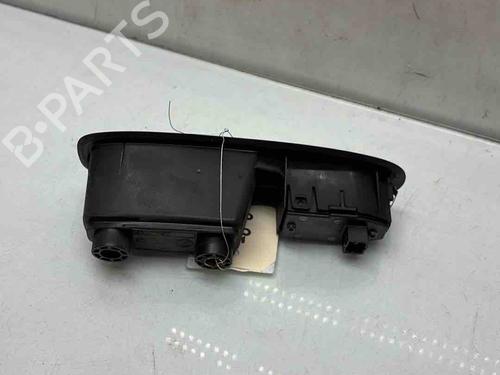Left rear window switch ALFA ROMEO 159 (939_) 1.9 JTDM 8V (939AXE1B, 939BXE1B, 939BXH1B) | BP36474152I29 - Image 2