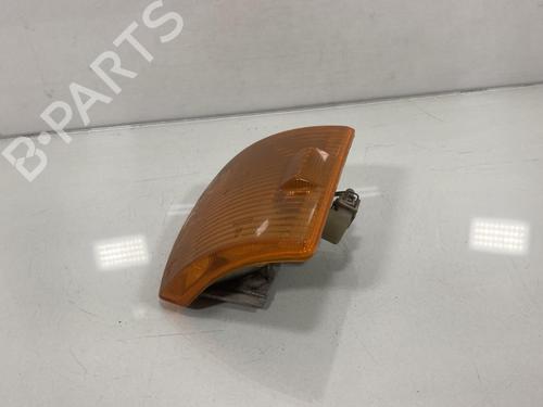 Used Right front indicator Right front indicator VW TRANSPORTER T4 Van (70A, 70H, 7DA, 7DH) 1.9 TD (68 hp) 20020964 20020964