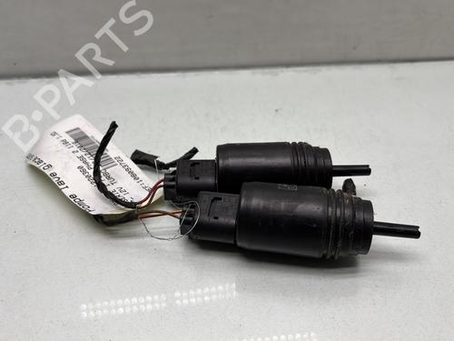 Used Washer pump Washer pump BMW 1 (F20) 116 d (116 hp) 27632924 27632924