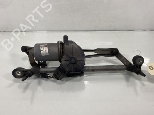 Front wiper motor OPEL CORSA D (S07) 1.3 CDTI (L08, L68) | BP20315982M29 