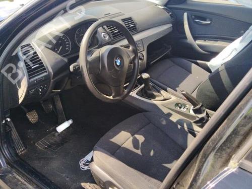 Right front window switch BMW 1 (F20) | BP19964757I26 - Image 15