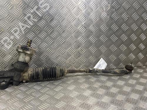 Used Steering rack Steering rack HYUNDAI i40 I CW (VF) 1.7 CRDi (136 hp) 19969652 19969652