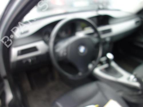 - Image 13