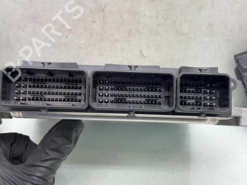 Electronic module RENAULT CLIO IV (BH_) 1.5 dCi 75 | BP40533544M83 - Image 7