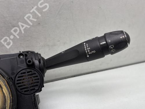 Steering column stalk CITROËN C4 II (NC_) 1.6 HDi 115 | BP30443373I23 - Image 2